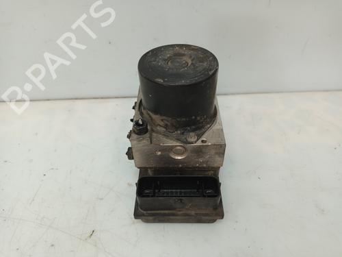 Pompa ABS SKODA FABIA I Combi (6Y5) 1.4 16V | BP28354920M43 