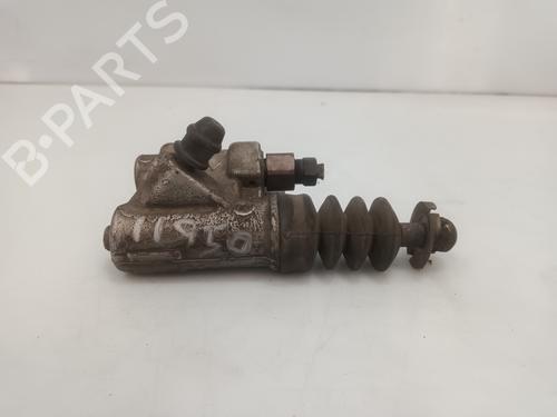 Used Clutch slave cylinder HONDA CR-V III (RE_) 2.2 i-CTDi 4WD (RE6) (140 hp) 31920372