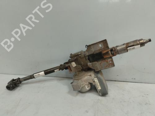 Used Steering column Steering column 38335708 38335708