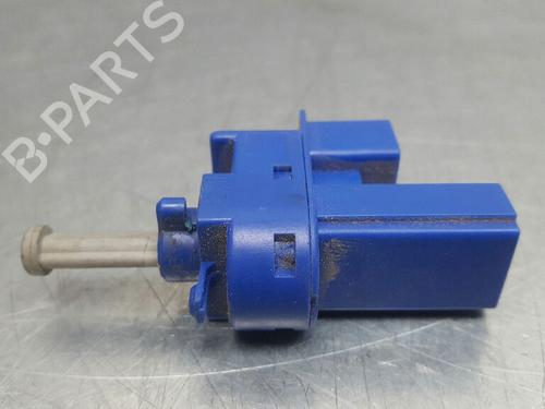 Used Switch Switch FORD C-MAX (DM2) 1.6 TDCi (90 hp) 12721739 12721739