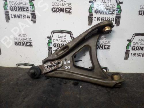 Used Right front suspension arm RENAULT 9 (L42_) 1.4 (L422, L42C) (60 hp) 12810808