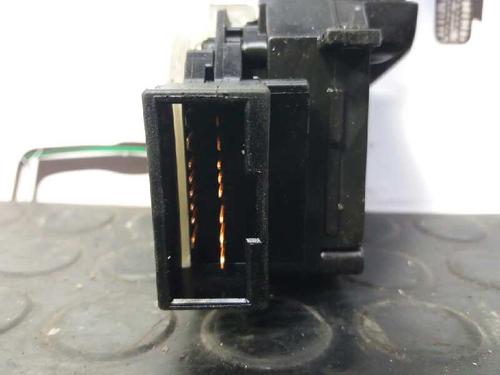 Steering column stalk HYUNDAI ACCENT II (LC) 1.3 | BP12818530I23 