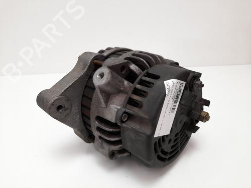 Generator OPEL VECTRA B Hatchback (J96) 2.0 i 16V (F68) | BP12759781M7 