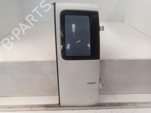 Dør høyre bak Dør høyre bak FIAT DOBLO MPV (119_, 223_) 1.3 JTD (75 hp) 36110586 36110586
