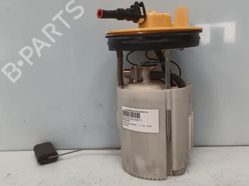 Pompe à carburant FORD FOCUS IV (HN) [2018-2025]  26496746
