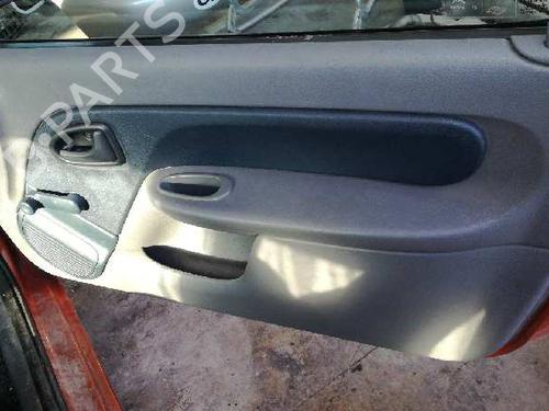 Lenkstockhalter RENAULT CLIO II (BB_, CB_) 1.2 (BB0A, BB0F, BB10, BB1K, BB28, BB2D, BB2H, CB0A,... | BP12723221I23