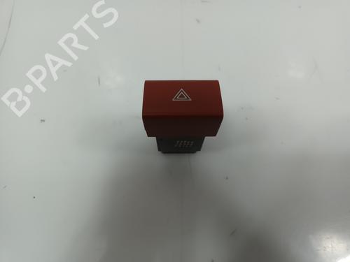 Used Warning switch HYUNDAI LANTRA II (J-2) 1.6 16V (114 hp) 21080356