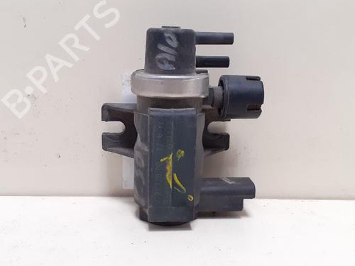 Used Electronic sensor PEUGEOT 307 (3A/C) 2.0 HDi 110 (107 hp) 32031705