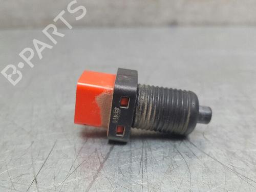 switch-citroen-c8-ea_-eb_-22-hdi-2002-12748578 main image