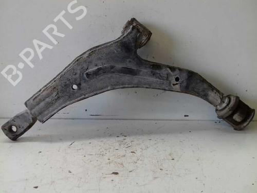 Right front suspension arm HYUNDAI ATOS (MX) 1.0 i | BP12760181M13 
