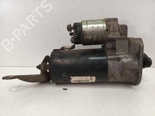 Starter VOLVO 850 (854) 2.4 | BP12702376M8 