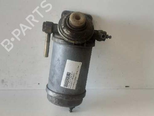 Andere CITROËN BX Break (XB-_) 19 D (64 hp) 13977587