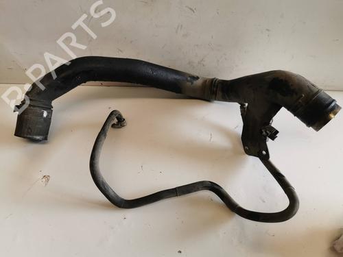 Used Pipe PEUGEOT 806 (221) 1.9 TD (90 hp) 13981347