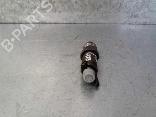 Used Injector PEUGEOT 306 (7B, N3, N5) 1.9 D (92 hp) 12706186
