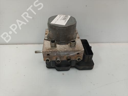 Used ABS pump NISSAN QASHQAI II SUV (J11, J11_) [2013-2025]  27276564