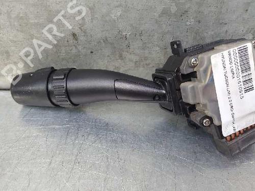 Steering column stalk HYUNDAI TUCSON (JM) 2.0 CRDi | BP12714121I23 