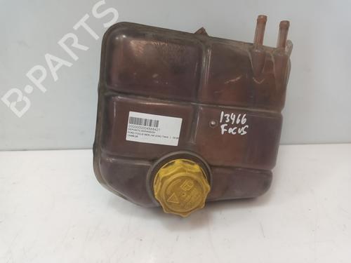 Used Expansion tank Expansion tank FORD FOCUS I (DAW, DBW) 1.8 TDCi (100 hp) 35995487 35995487