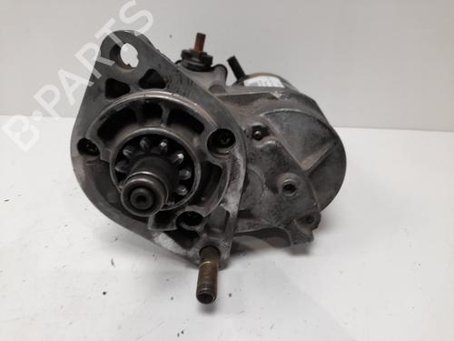 Startmotor TOYOTA HILUX III SUV (_N1_, _N2_)  | BP12901968M8