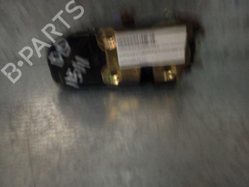 Used Front right lock CHRYSLER PT CRUISER (PT_) 2.0 (136 hp) 12804534