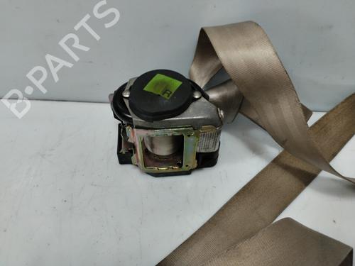 Front right seatbelt VW PASSAT B5 (3B2) | BP34277000I25 - Image 5