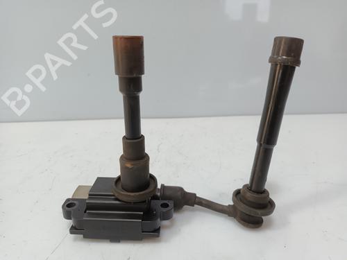 Used Ignition coil SUZUKI LIANA Hatchback 1.6 (RH416) (103 hp) 21129958