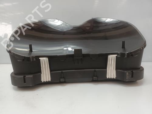 Kombiinstrument TOYOTA AURIS (_E15_)  | BP21188922C47 