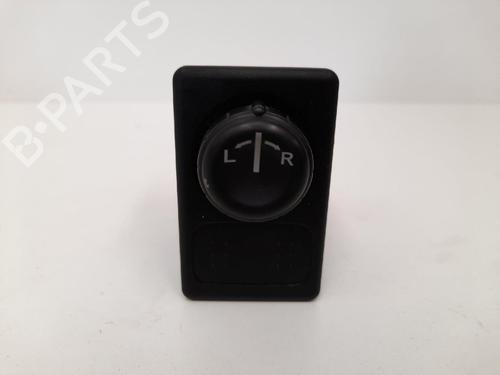 Used Mirror switch Mirror switch NISSAN ALMERA TINO (V10) 2.2 dCi (112 hp) 12771900 12771900