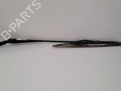 Front windshield wiper arm CITROËN BERLINGO / BERLINGO FIRST Box Body/MPV (M_) 2.0 HDI 90 4WD (MBRHY, MCRHY) | BP12762431C143 