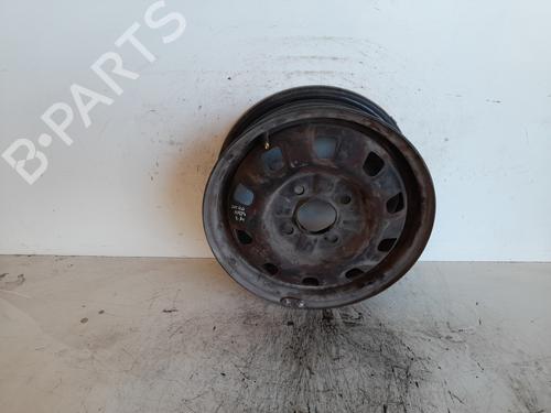 Used Rim HYUNDAI LANTRA II (J-2) 1.6 16V (114 hp) 15988232