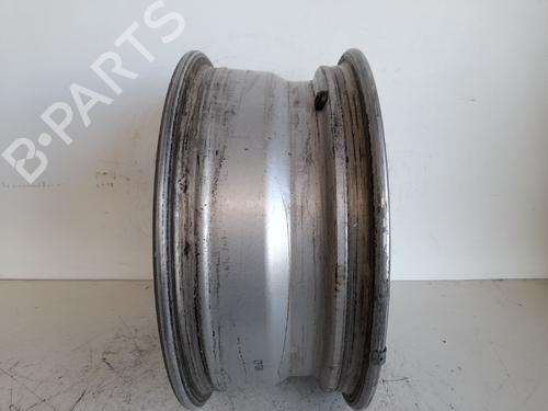 Rim HYUNDAI SANTA FÉ I (SM) 2.0 CRDi | BP12775580C45 