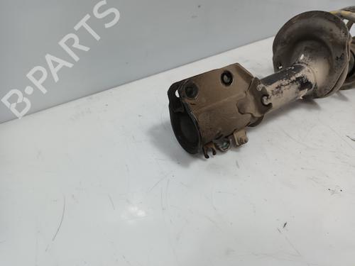 Right front shock absorber FIAT IDEA (350_)  | BP19574343M17 