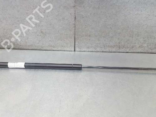 Used Tailgate lift support LAND ROVER FREELANDER I (L314) [1998-2006]  13985570