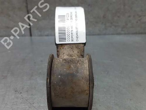 Engine mount CHEVROLET METRO Hatchback  | BP12905193M89
