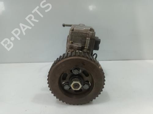 Injection pump SEAT LEON (1M1) | BP31887683M78