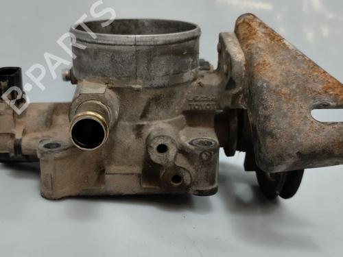 Throttle body TOYOTA RAV 4 II (_A2_) 1.8 (ZCA25_, ZCA26_, ZCA25W, ZCA26W) | BP32289765M82