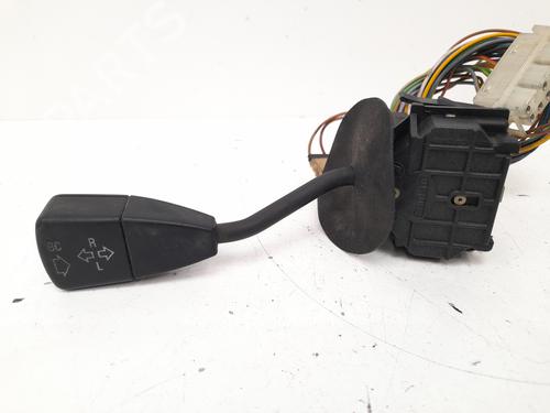 Used Steering column stalk BMW 3 (E36) 320 i (150 hp) 12780230