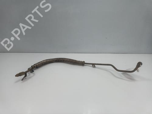Used Pipe Pipe LANCIA LYBRA (839_) [1999-2005] 34351633 34351633
