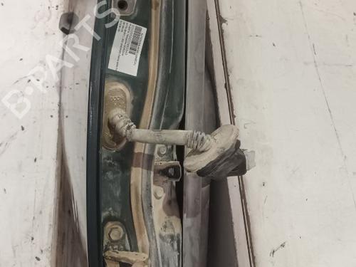 Dør højre bagtil MITSUBISHI L200 / TRITON (KA_T, KB_T) 2.5 DI-D 4WD (KB4T) | BP30882316C5