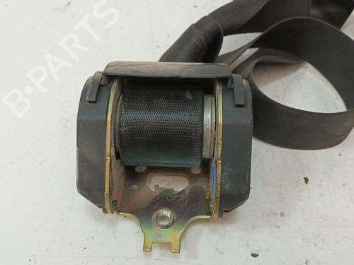Front right seatbelt BMW 3 Coupe (E46) 318 Ci | BP17830583I25 