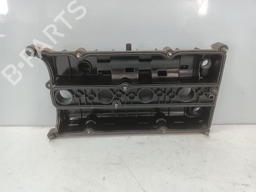 Valve cover FORD KA+ III (UK, FK) 1.2 Ti-VCT | BP29120575M124