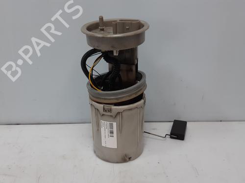 Used Fuel pump Fuel pump SKODA SUPERB I (3U4) 1.9 TDI (130 hp) 36468928 36468928