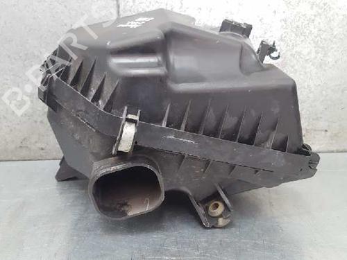 Air filter box HONDA CIVIC VIII Hatchback (FN, FK) 2.2 CTDi (FK3) | BP13973878M87 