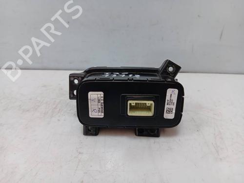Switch HYUNDAI i20 III (BC3, BI3) | BP40185840I30 - Image 2