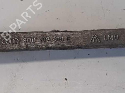 Right front suspension arm VW PASSAT B5 (3B2) 1.9 TDI | BP12731141M13 