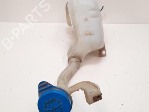 Windscreen washer tank VW SHARAN (7M8, 7M9, 7M6) 1.9 TDI | BP12767373C113 