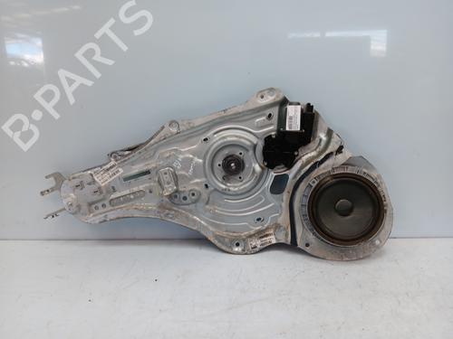 Ander KIA SPORTAGE III (SL) [2009-2017]  24506351