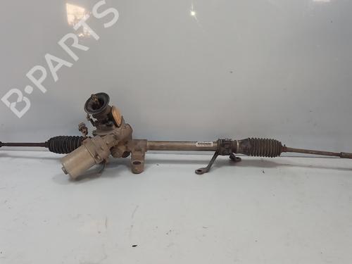 Crémaillère de direction SUZUKI SWIFT III (MZ, EZ) [2005-2025]  30625499