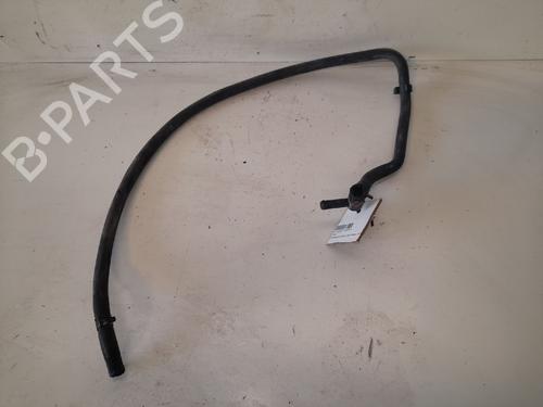 Used Pipe FORD MONDEO III Saloon (B4Y) 2.0 16V DI / TDDi / TDCi (90 hp) 13979700
