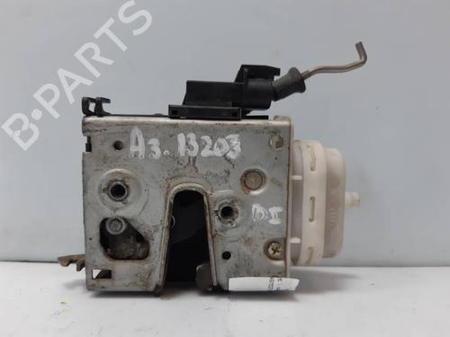 Used Front left lock Front left lock 39450475 39450475