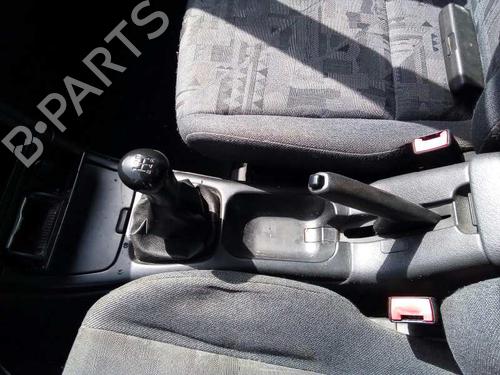 AC Kompressor MAZDA 626 IV Hatchback (GE) 2.0 i (GE10S1) | BP12804333M34